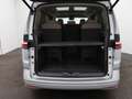 Volkswagen T7 Multivan Edition lang DSG / Pano, Matrix, Standh Silber - thumbnail 9