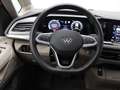 Volkswagen T7 Multivan Edition lang DSG / Pano, Matrix, Standh Silber - thumbnail 17