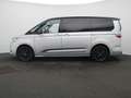 Volkswagen T7 Multivan Edition lang DSG / Pano, Matrix, Standh Silber - thumbnail 5