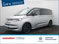 Volkswagen T7 Multivan Edition lang DSG / Pano, Matrix, Standh Argent - thumbnail 1