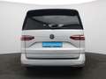 Volkswagen T7 Multivan Edition lang DSG / Pano, Matrix, Standh Argent - thumbnail 8