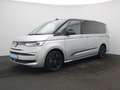 Volkswagen T7 Multivan Edition lang DSG / Pano, Matrix, Standh Silber - thumbnail 2