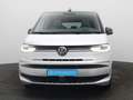 Volkswagen T7 Multivan Edition lang DSG / Pano, Matrix, Standh Silber - thumbnail 3