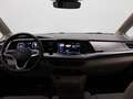 Volkswagen T7 Multivan Edition lang DSG / Pano, Matrix, Standh Argent - thumbnail 13