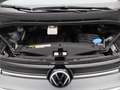 Volkswagen T7 Multivan Edition lang DSG / Pano, Matrix, Standh Argent - thumbnail 20