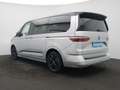 Volkswagen T7 Multivan Edition lang DSG / Pano, Matrix, Standh Silber - thumbnail 6