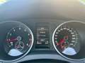 Volkswagen Golf 5p 1.2 benzina per neopatentati - thumbnail 13