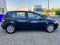 Volkswagen Golf 5p 1.2 benzina per neopatentati - thumbnail 4