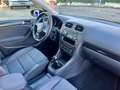 Volkswagen Golf 5p 1.2 benzina per neopatentati - thumbnail 18