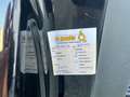 Volkswagen Golf 5p 1.2 benzina per neopatentati - thumbnail 14