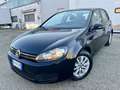 Volkswagen Golf 5p 1.2 benzina per neopatentati - thumbnail 1