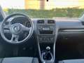 Volkswagen Golf 5p 1.2 benzina per neopatentati - thumbnail 8