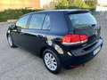 Volkswagen Golf 5p 1.2 benzina per neopatentati - thumbnail 6