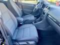 Volkswagen Golf 5p 1.2 benzina per neopatentati - thumbnail 12