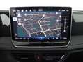 Volkswagen Tiguan Friends TDI 4MOTION DSG Schwarz - thumbnail 11