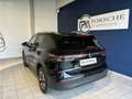 Volkswagen Tiguan Friends TDI 4MOTION DSG Schwarz - thumbnail 3