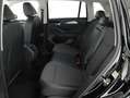 Volkswagen Tiguan Friends TDI 4MOTION DSG Schwarz - thumbnail 6