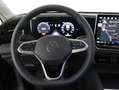 Volkswagen Tiguan Friends TDI 4MOTION DSG Schwarz - thumbnail 10
