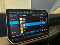 Volkswagen Tiguan Friends TDI 4MOTION DSG Schwarz - thumbnail 15