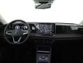 Volkswagen Tiguan Friends TDI 4MOTION DSG Schwarz - thumbnail 9
