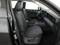 Volkswagen Tiguan Friends TDI 4MOTION DSG Schwarz - thumbnail 8
