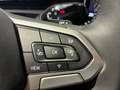 Volkswagen Tiguan Friends TDI 4MOTION DSG Schwarz - thumbnail 12