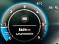 Volkswagen Tiguan Friends TDI 4MOTION DSG Schwarz - thumbnail 14