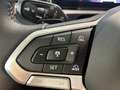 Volkswagen Tiguan Friends TDI 4MOTION DSG Schwarz - thumbnail 11