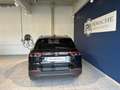 Volkswagen Tiguan Friends TDI 4MOTION DSG Schwarz - thumbnail 4
