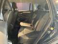 Volkswagen Tiguan Friends TDI 4MOTION DSG Schwarz - thumbnail 8