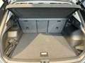 Volkswagen Tiguan Friends TDI 4MOTION DSG Schwarz - thumbnail 9