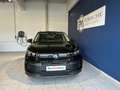 Volkswagen Tiguan Friends TDI 4MOTION DSG Schwarz - thumbnail 2