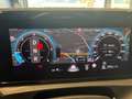Volkswagen Tiguan Friends TDI 4MOTION DSG Schwarz - thumbnail 13