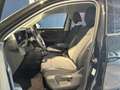 Volkswagen Tiguan Friends TDI 4MOTION DSG Schwarz - thumbnail 6