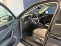 Volkswagen Tiguan Friends TDI 4MOTION DSG Schwarz - thumbnail 5