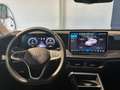 Volkswagen Tiguan Friends TDI 4MOTION DSG Schwarz - thumbnail 10