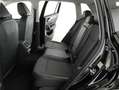 Volkswagen Tiguan Friends TDI 4MOTION DSG Schwarz - thumbnail 7