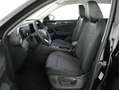 Volkswagen Tiguan Friends TDI 4MOTION DSG Schwarz - thumbnail 5