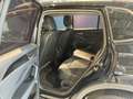 Volkswagen Tiguan Friends TDI 4MOTION DSG Schwarz - thumbnail 7