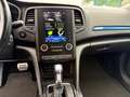 Renault Megane IV Grandtour GT*LED*HUDP*KAMERA*BOSE Noir - thumbnail 18