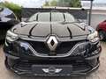 Renault Megane IV Grandtour GT*LED*HUDP*KAMERA*BOSE Noir - thumbnail 2