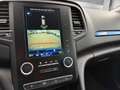 Renault Megane IV Grandtour GT*LED*HUDP*KAMERA*BOSE Noir - thumbnail 16