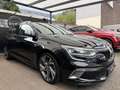 Renault Megane IV Grandtour GT*LED*HUDP*KAMERA*BOSE Noir - thumbnail 3