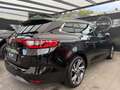 Renault Megane IV Grandtour GT*LED*HUDP*KAMERA*BOSE Noir - thumbnail 4