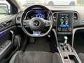 Renault Megane IV Grandtour GT*LED*HUDP*KAMERA*BOSE Noir - thumbnail 13