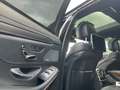 Mercedes-Benz S 350 d/ AMG-LINE PLUS*/ TV/ Massage/ MEGA VOLL* Noir - thumbnail 12