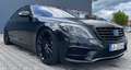 Mercedes-Benz S 350 d/ AMG-LINE PLUS*/ TV/ Massage/ MEGA VOLL* Noir - thumbnail 3