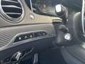 Mercedes-Benz S 350 d/ AMG-LINE PLUS*/ TV/ Massage/ MEGA VOLL* Noir - thumbnail 14