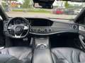 Mercedes-Benz S 350 d/ AMG-LINE PLUS*/ TV/ Massage/ MEGA VOLL* Noir - thumbnail 10