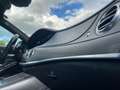 Mercedes-Benz S 350 d/ AMG-LINE PLUS*/ TV/ Massage/ MEGA VOLL* Noir - thumbnail 15
